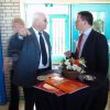 2005 jubileum 75 jaar